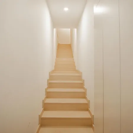 Garden Apartamento *